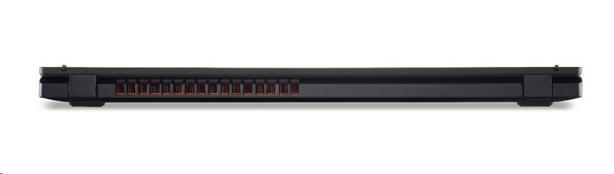 ACER NTB Nitro V 15 (ANV15-52-999E), i9-13900, 15.6