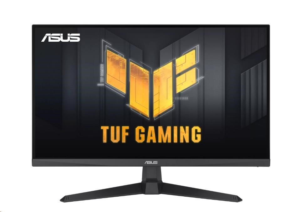 ASUS TUF/ VG279QE5A/ 27