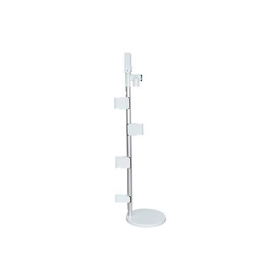Solight Dok stojan V11, V15 Detect, Outsize0 