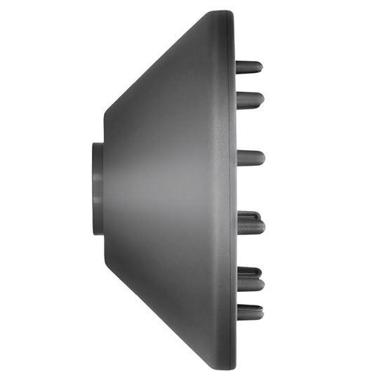 Solight difuzér pro Dyson Supersonic0 