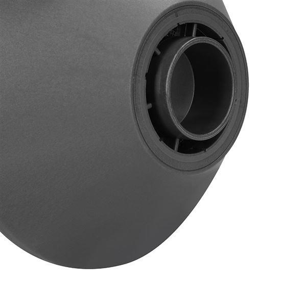 Solight difuzér pro Dyson Supersonic3 