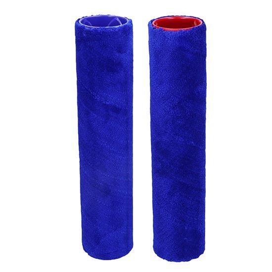 Solight válce z mikrovlákna pro Dyson Wash G13 