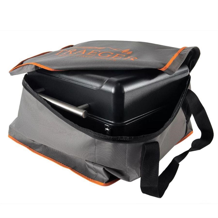Traeger ochranný obal na gril Ranger1 