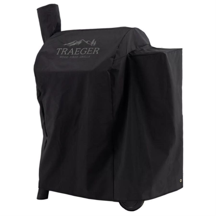 Traeger ochranný obal na gril v plné délce PRO 575 220 