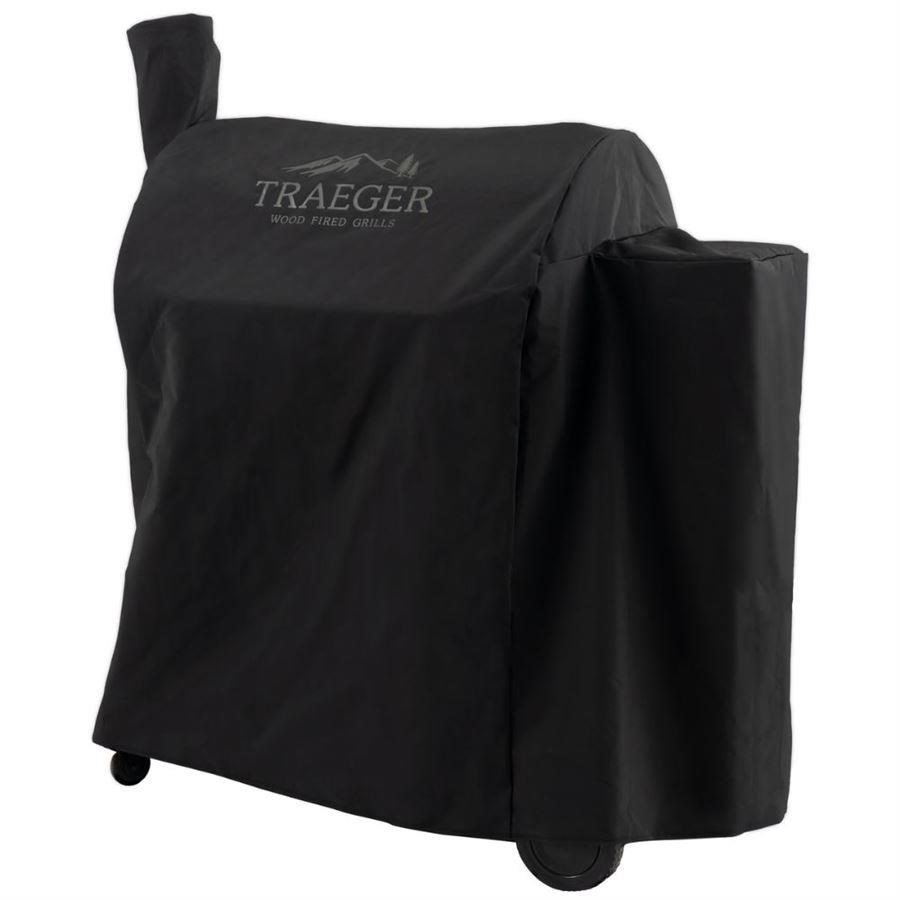 Traeger ochranný obal na gril v plné délce PRO 7800 