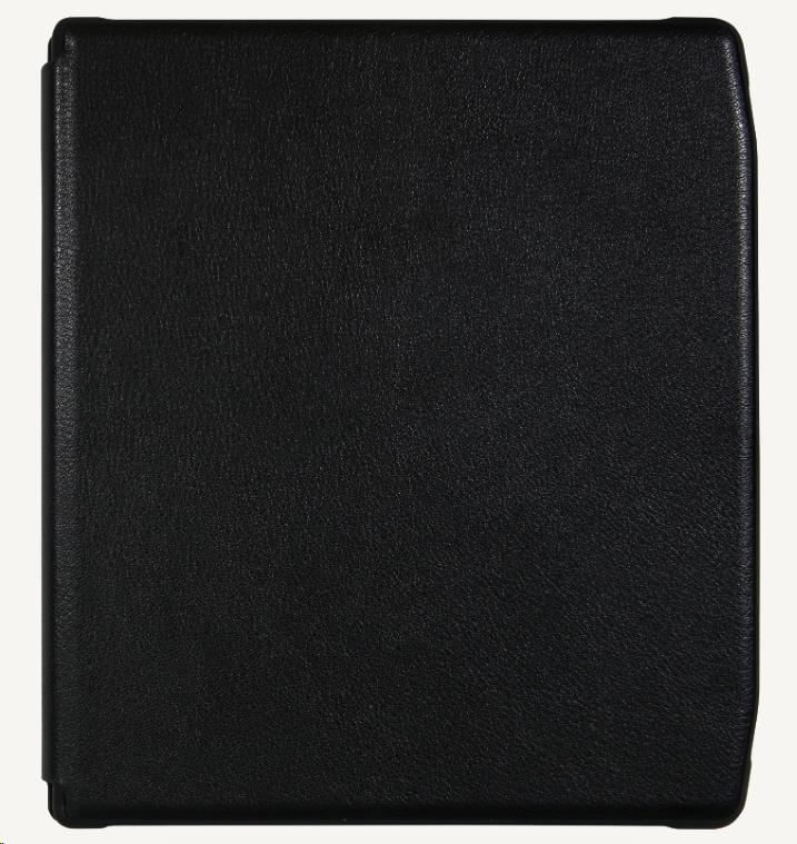 POCKETBOOK pouzdro Shell pro Era,  Era COLOR,  černé1 
