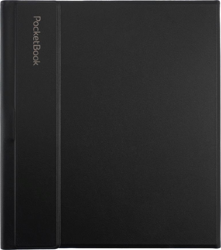 POCKETBOOK pouzdro Flip pro InkPad Eo,  černé0 