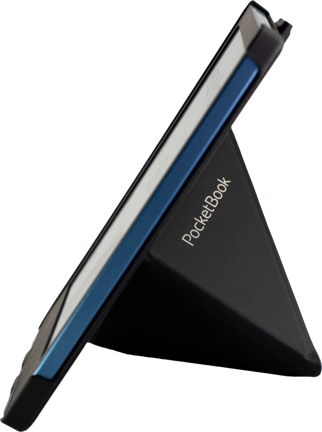 POCKETBOOK pouzdro Origami pro InkPad Color3,  InkPad 4,  černé8 