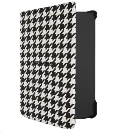 POCKETBOOK pouzdro pro Verse,  Verse PRO,  Verse PRO Color,  rhombus3 
