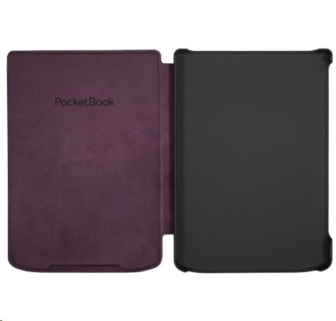 POCKETBOOK pouzdro pro Verse,  Verse PRO,  Verse PRO Color,  rhombus4 