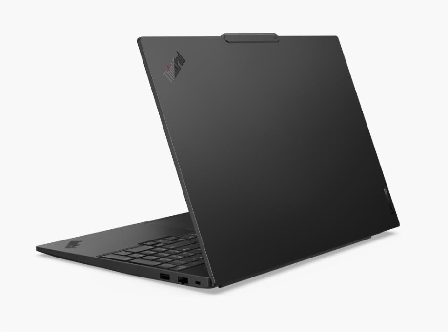 LENOVO NTB ThinkPad E16 G3 - Ryzen 7 250, 16