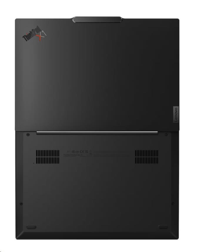 BAZAR LENOVO NTB ThinkPad X1 Carbon Gen 13 - Ultra 7 265U,14