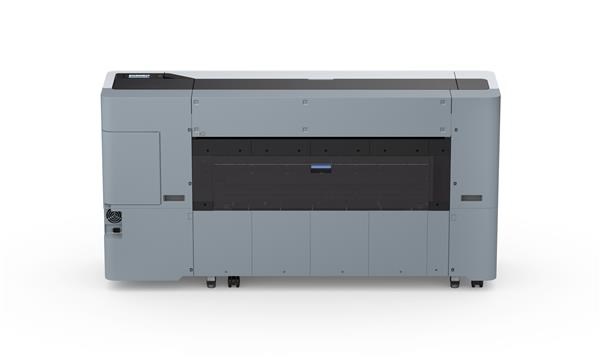 Epson SureColor/ SC-P8500D STD/ Tlač/ Ink/ Role/ LAN/ WiFi/ USB2 