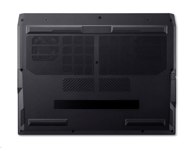 ACER NTB Predator Helios Neo 16 AI (PHN16-73-91XS), Ultra9-275HX, 16