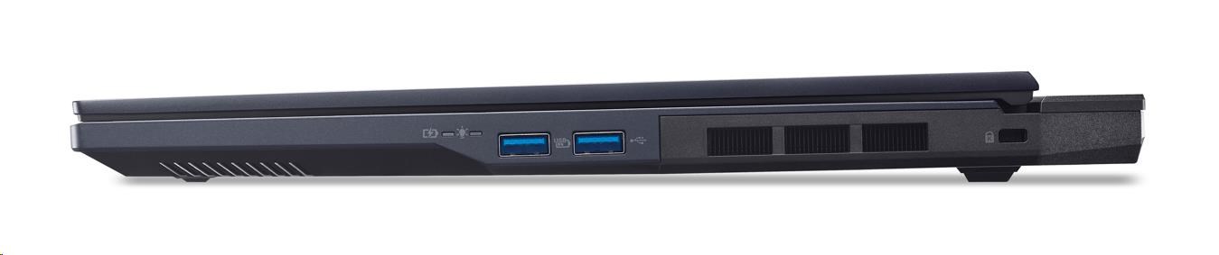 ACER NTB Predator Helios Neo 16 AI (PHN16-73-91XS), Ultra9-275HX, 16
