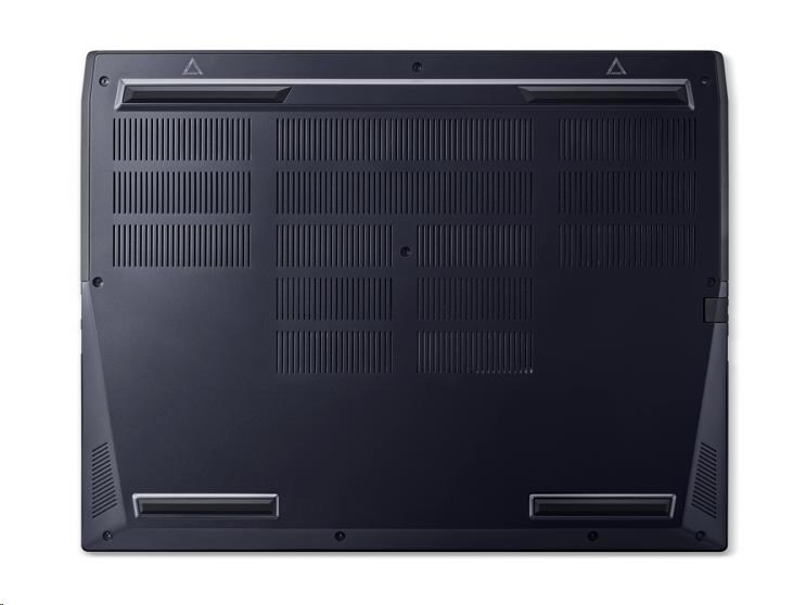 ACER NTB Predator Helios Neo 16S AI (PHN16S-71-90BU), Ultra9-275HX, 16