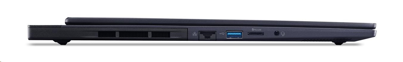ACER NTB Predator Helios Neo 16S AI (PHN16S-71-90BU), Ultra9-275HX, 16