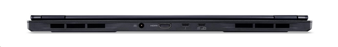 ACER NTB Predator Helios Neo 16S AI (PHN16S-71-90BU), Ultra9-275HX, 16