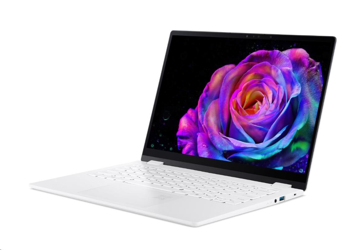ACER NTB Swift Edge 14 AI (SFE14-51T-93XD),Ultra9 288V,14