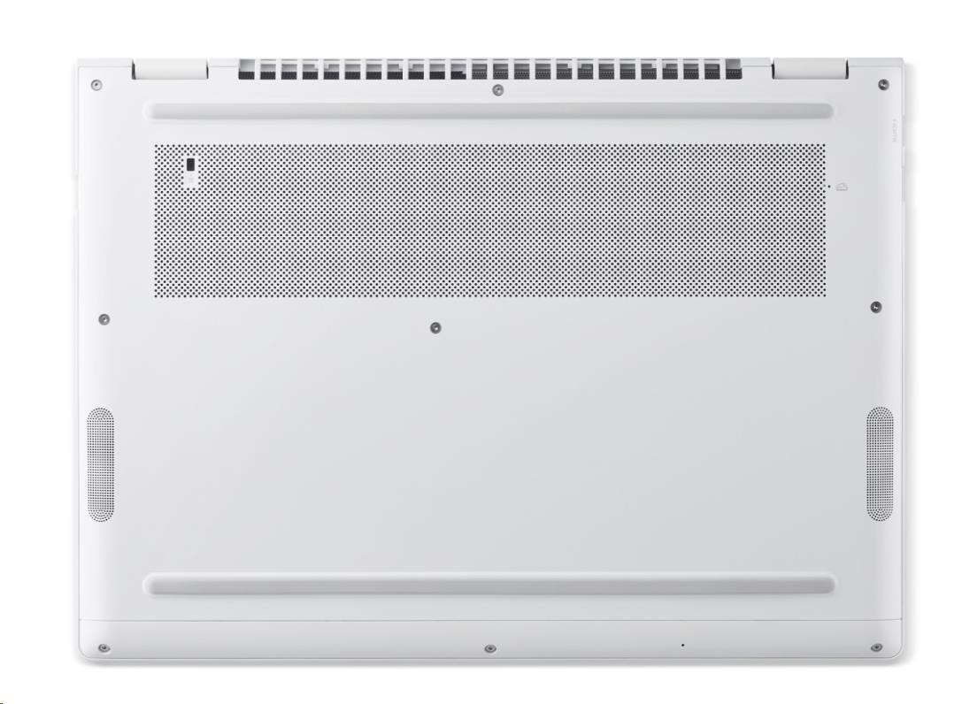 ACER NTB Swift Edge 14 AI (SFE14-51T-93XD),Ultra9 288V,14