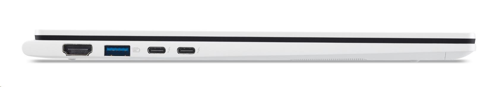 ACER NTB Swift Edge 14 AI (SFE14-51T-93XD),Ultra9 288V,14