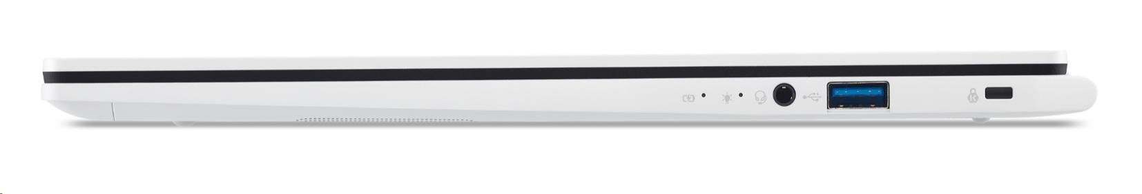 ACER NTB Swift Edge 14 AI (SFE14-51T-93XD),Ultra9 288V,14
