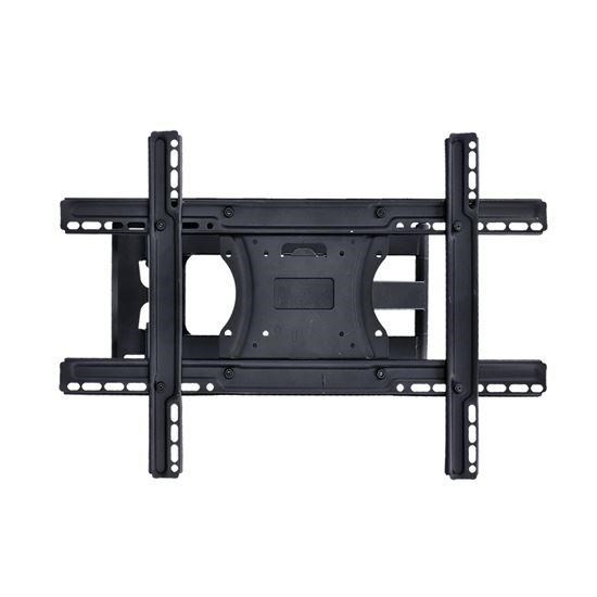 BAZAR - Solight velký konzolový držák pro ploché TV,  76cm - 177cm (30"" - 70"") - Poškozený obal (Komplet)1 