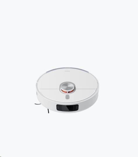 Xiaomi Robot Vacuum S20+ (White) EU0 