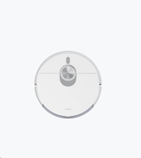 Xiaomi Robot Vacuum S20+ (White) EU1 