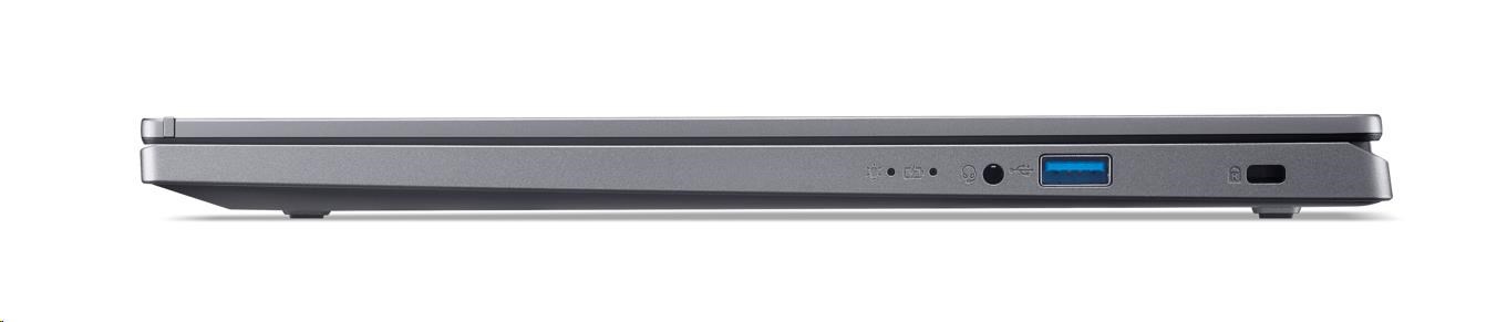 ACER NTB Aspire 15 (A15-51M-532J), i5-13420H, 15.6
