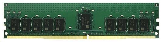 Synology paměť 32GB DDR4 ECC pro FS3600, DS7200, DS74000 