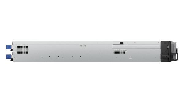 Synology DP7200 ActiveProtect 10x12TB, 2x1920GB SSD (12C EPYC7272 2, 9-3, 2GHz 32GBRAM 2xUSB3.2Gen1 2x10GbE 2xPCIe RP)4 