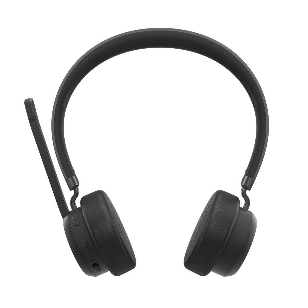 LENOVO sluchátka Wireless VoIP Headset (Teams)1 