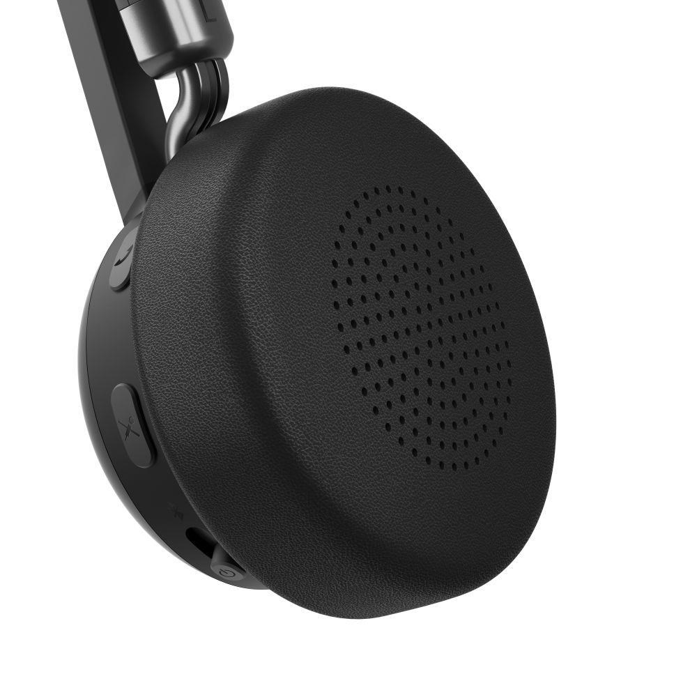 LENOVO sluchátka Wireless VoIP Headset (Teams)2 