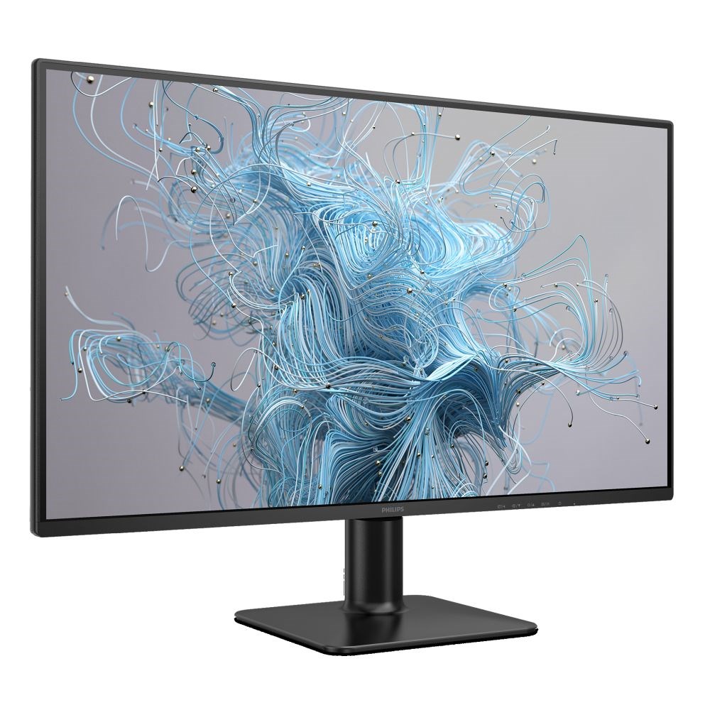 Philips MT 27