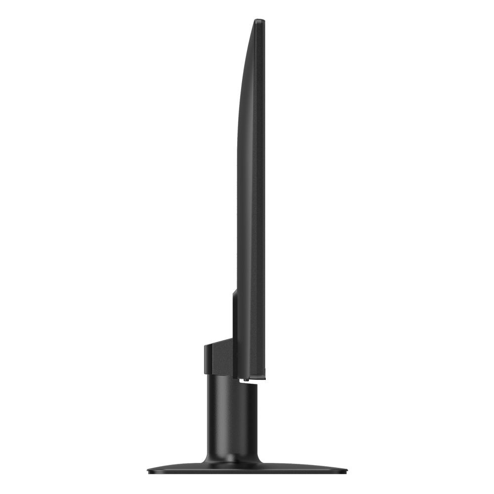 Philips MT 27