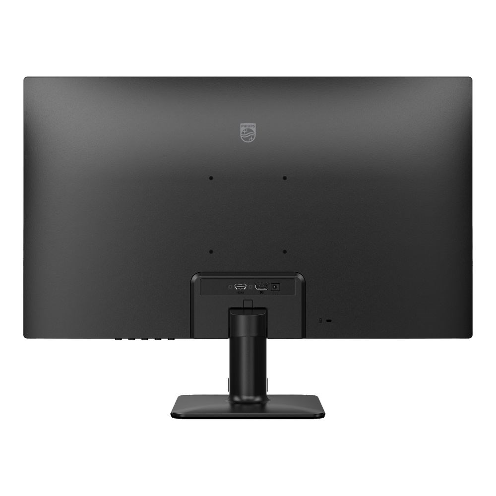 Philips MT 27