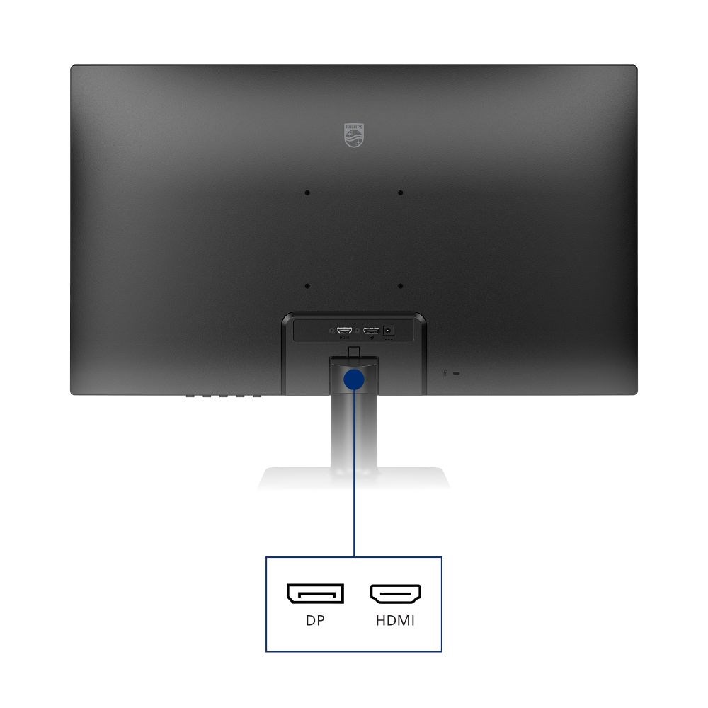 Philips MT 27