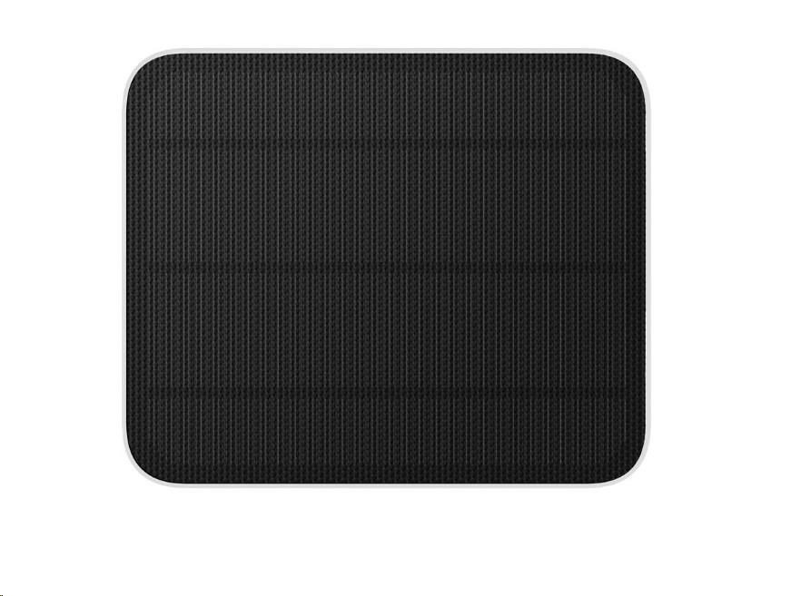 Xiaomi Outdoor Camera Solar Panel (Bw Series)0 