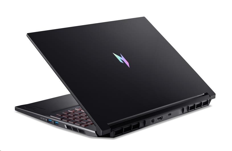 ACER NTB Nitro V 16 AI (ANV16-42-R4JA), R7 260, 16