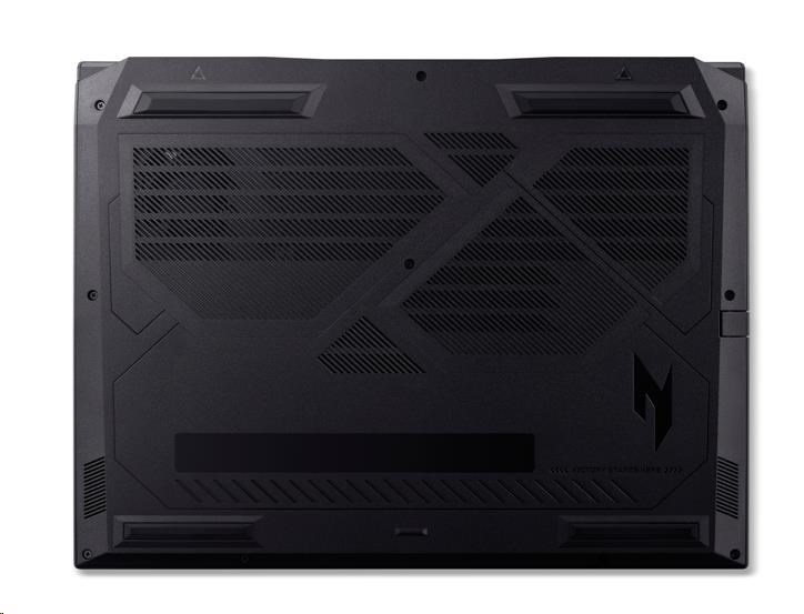 ACER NTB Nitro V 16 AI (ANV16-42-R4JA), R7 260, 16