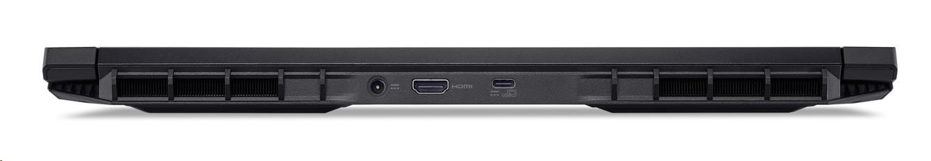 ACER NTB Nitro V 16 AI (ANV16-42-R4JA), R7 260, 16