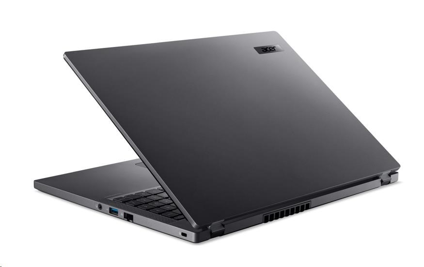 ACER NTB EDU TravelMate P2 16 (TMP216-41-TCO-R4UJ), R5 Pro-7535U, 16