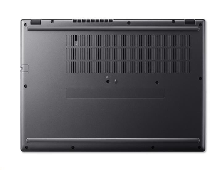 ACER NTB EDU TravelMate P2 16 (TMP216-41-TCO-R4UJ), R5 Pro-7535U, 16