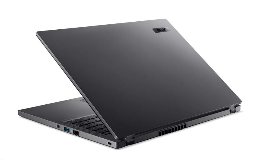 ACER NTB EDU TravelMate P2 16 (TMP216-41-TCO-R1PG), R5 Pro-7535U, 16