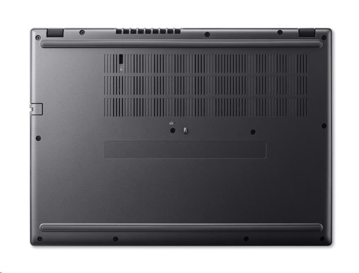 ACER NTB EDU TravelMate P2 16 (TMP216-41-TCO-R1PG), R5 Pro-7535U, 16