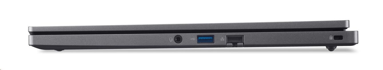 ACER NTB EDU TravelMate P2 16 (TMP216-41-TCO-R1PG), R5 Pro-7535U, 16