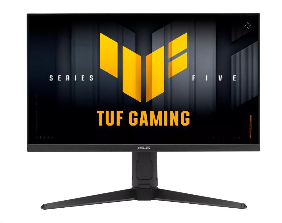 ASUS LCD 27