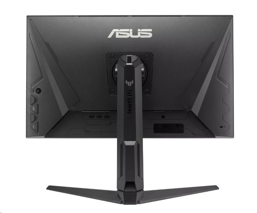 ASUS LCD 27