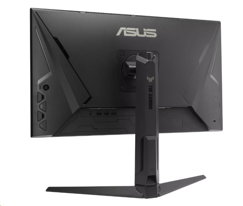 ASUS LCD 27